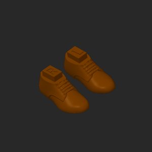 extracted_plate_4_2.png