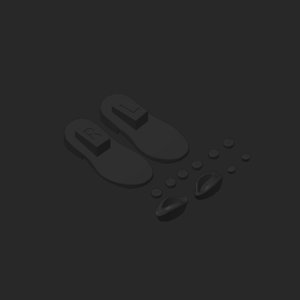 extracted_plate_5_2.png