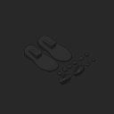 extracted_plate_5_small_2.png