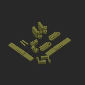 extracted_plate_6_2.png