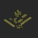 extracted_plate_6_small_2.png