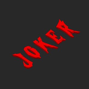 extracted_plate_7_2.png