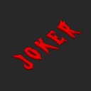 extracted_plate_7_small_2.png