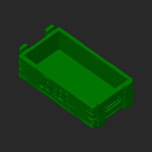 extracted_plate_8_2.png