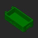 extracted_plate_8_small_2.png