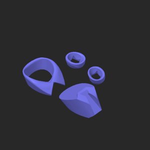extracted_plate_9_2.png
