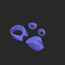 extracted_plate_9_small_2.png