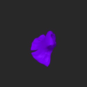 extracted_plate_10_2.png