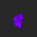 extracted_plate_10_small_2.png