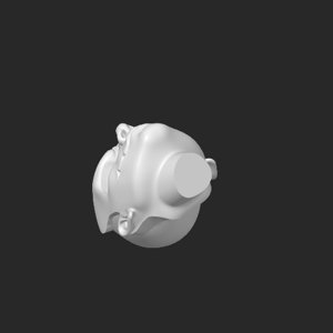 extracted_plate_11_2.png