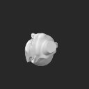extracted_plate_11_small_2.png