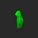 extracted_plate_12_small_2.png