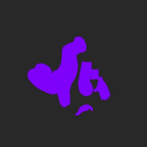 extracted_plate_no_light_2_2.png