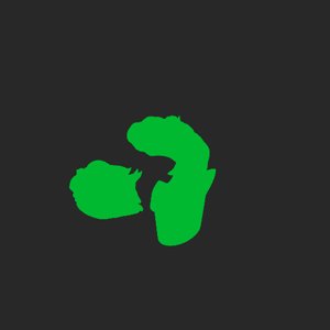 extracted_plate_no_light_3_2.png