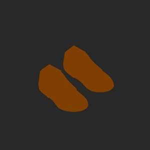 extracted_plate_no_light_4_2.png