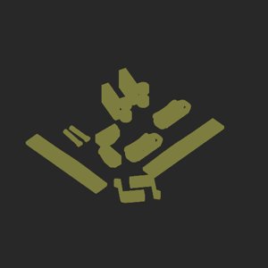 extracted_plate_no_light_6_2.png