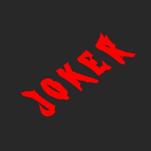 extracted_plate_no_light_7_2.png