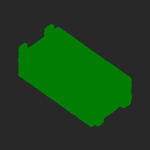 extracted_plate_no_light_8_2.png