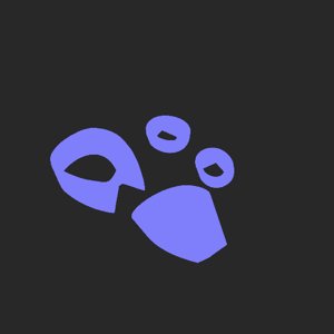 extracted_plate_no_light_9_2.png