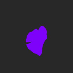 extracted_plate_no_light_10_2.png