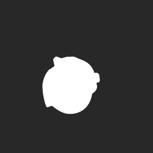 extracted_plate_no_light_11_2.png