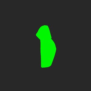 extracted_plate_no_light_12_2.png
