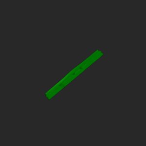 extracted_top_1_2.png