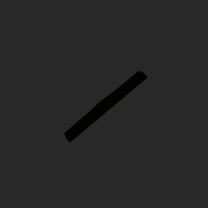 extracted_pick_1_2.png