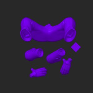 extracted_top_2_2.png