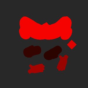 extracted_pick_2_2.png