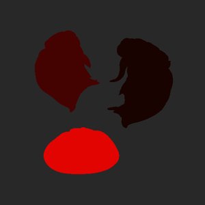 extracted_pick_3_2.png