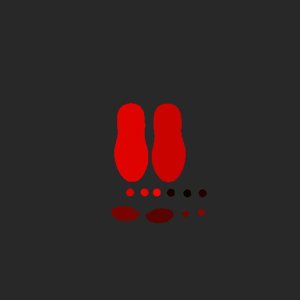 extracted_pick_5_2.png