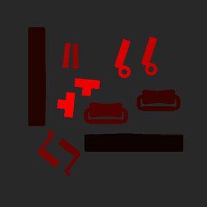 extracted_pick_6_2.png