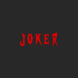 extracted_top_7_2.png