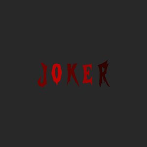 extracted_pick_7_2.png