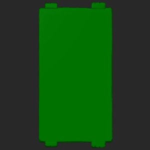 extracted_top_8_2.png