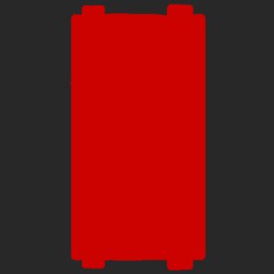extracted_pick_8_2.png