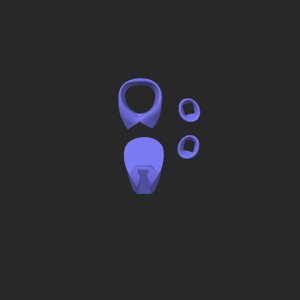 extracted_top_9_2.png