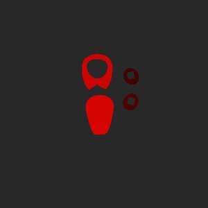 extracted_pick_9_2.png