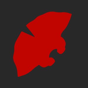 extracted_pick_10_2.png