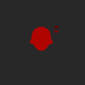 extracted_pick_11_2.png