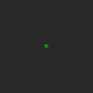 extracted_top_12_2.png