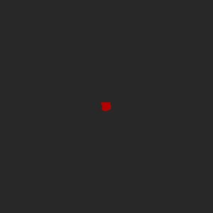 extracted_pick_12_2.png