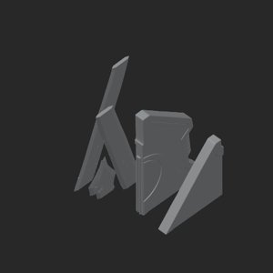extracted_plate_2.png