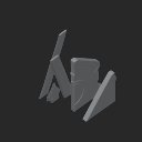 extracted_plate_2_small.png