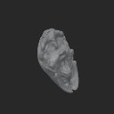 extracted_plate_3_small.png