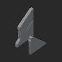 extracted_plate_4_small.png