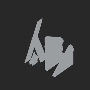 extracted_plate_no_light_2.png