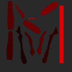 extracted_pick_1.png