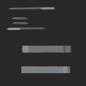extracted_top_2.png